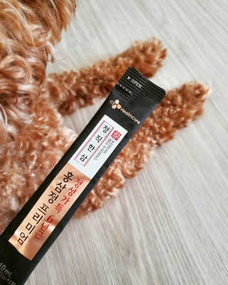 narae님이 올린 리뷰 사진 3