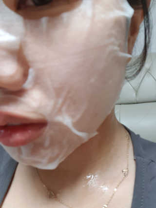 권지혜님이 올린 리뷰 사진 3