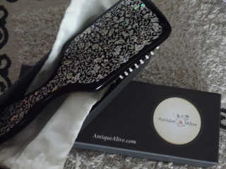 Skincareplusmore님이 올린 리뷰 사진 1