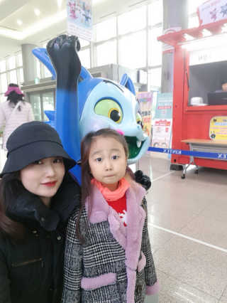 김수련님이 올린 리뷰 사진 2