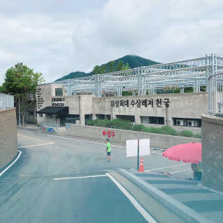 jenny님이 올린 리뷰 사진 4
