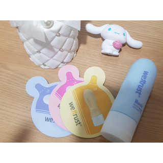 사키나이리님이 올린 리뷰 사진 1