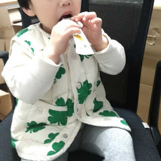 Rooloo님이 올린 리뷰 사진 3