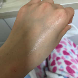 s___u님이 올린 리뷰 사진 3