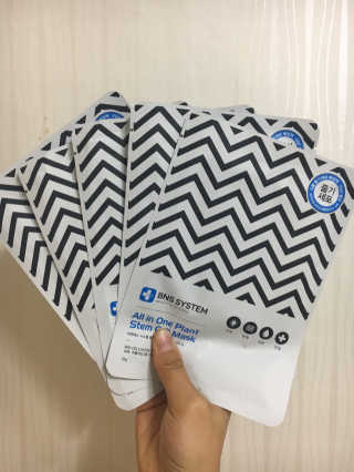 떼닝님이 올린 리뷰 사진 1