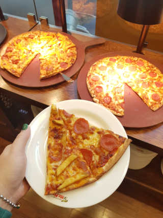 jjunzi님이 올린 리뷰 사진 2