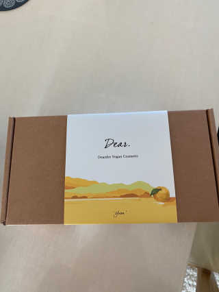황방울이님이 올린 리뷰 사진 2