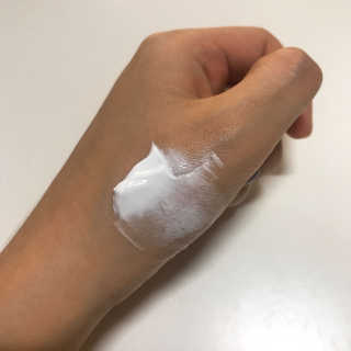 예콩님이 올린 리뷰 사진 2