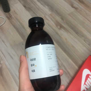파이리이님이 올린 리뷰 사진 1