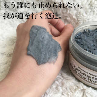 toto님이 올린 리뷰 사진 4
