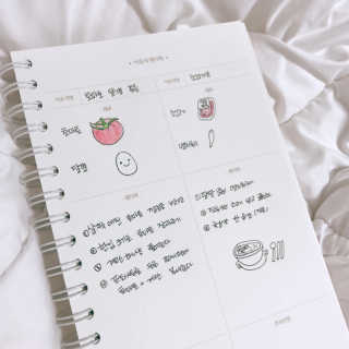 YeJinHeo님이 올린 리뷰 사진 3