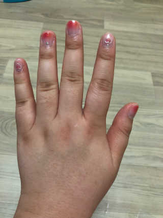 됴이님이 올린 리뷰 사진 4