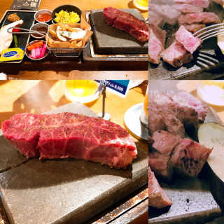 Susu님이 올린 리뷰 사진 1