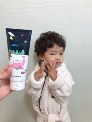 토랑이님이 올린 리뷰 사진 1