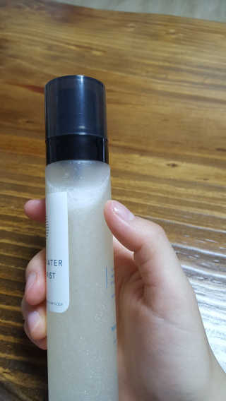 안녕하세여님이 올린 리뷰 사진 3