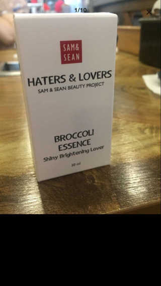 최자영님이 올린 리뷰 사진 1