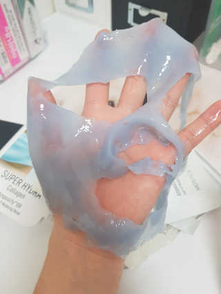 봉방스봉붕님이 올린 리뷰 사진 4