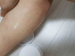 km38님이 올린 리뷰 사진 4