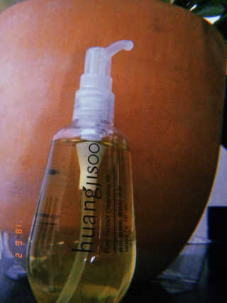 skingoals님이 올린 리뷰 사진 2