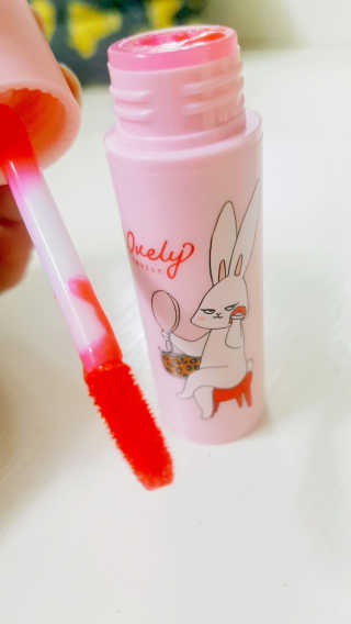 그냥나님이 올린 리뷰 사진 1