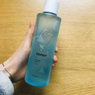 92883님이 올린 리뷰 사진 3