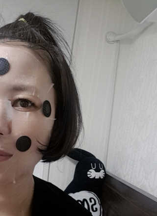 태양별님이 올린 리뷰 사진 1