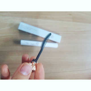 제이라니님이 올린 리뷰 사진 3