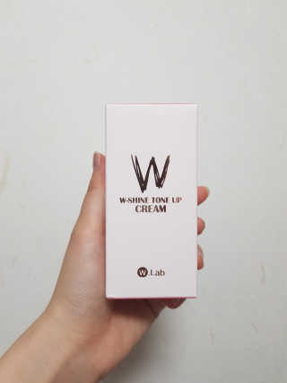 오승연님이 올린 리뷰 사진 2