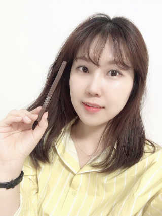 샤키님이 올린 리뷰 사진 2