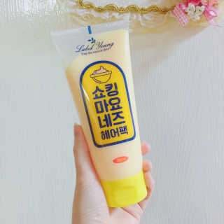 SumiShin님이 올린 리뷰 사진 1