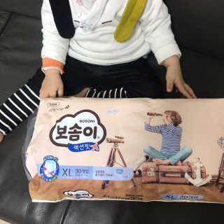KellyChoi님이 올린 리뷰 사진 1