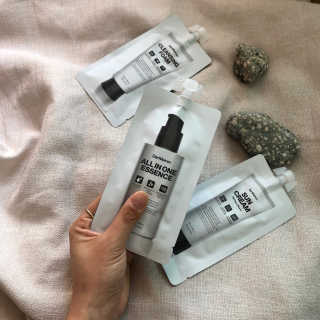 지니이님이 올린 리뷰 사진 2