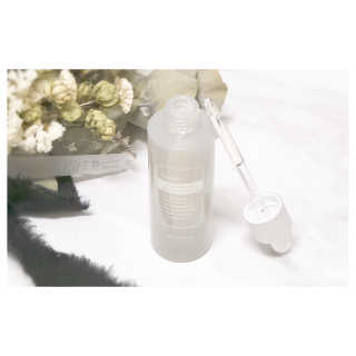 ma_k0님이 올린 리뷰 사진 2