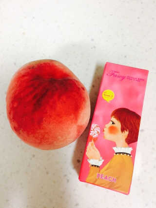 raonhae님이 올린 리뷰 사진 2