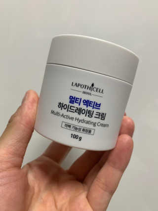 이지닝님이 올린 리뷰 사진 1