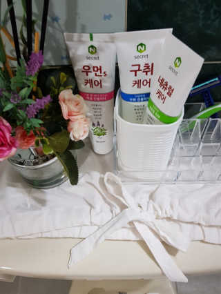 카멜레님이 올린 리뷰 사진 2