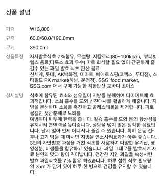 Joo님이 올린 리뷰 사진 2