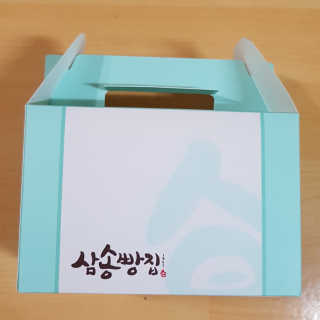 킴님이 올린 리뷰 사진 1