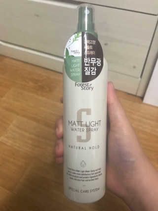 GwakGyeongMi님이 올린 리뷰 사진 1