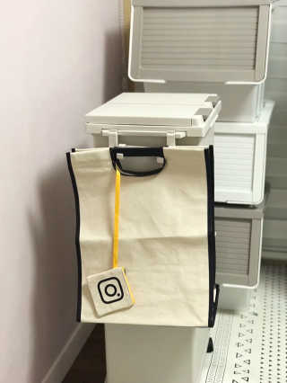 두빛나래님이 올린 리뷰 사진 4