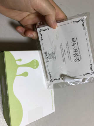elizabeth님이 올린 리뷰 사진 1