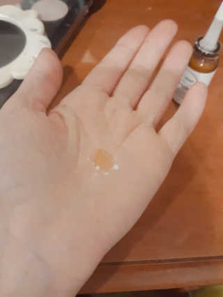 Beautywithmi님이 올린 리뷰 사진 3
