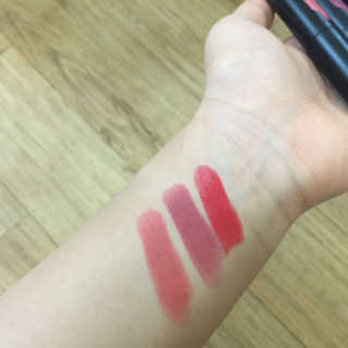 이랄라님이 올린 리뷰 사진 3