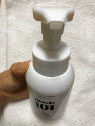 라스맘님이 올린 리뷰 사진 3