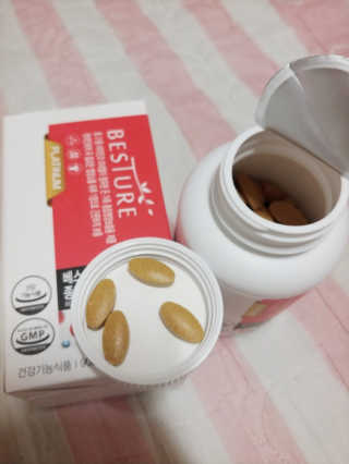 나리님님이 올린 리뷰 사진 3