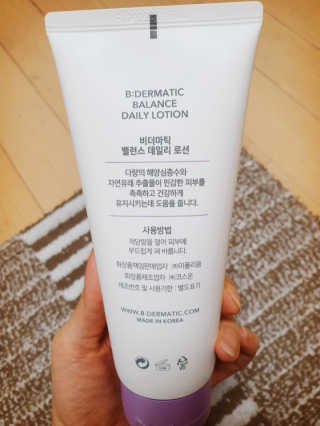 영.주님이 올린 리뷰 사진 3