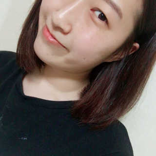 효니님이 올린 리뷰 사진 1