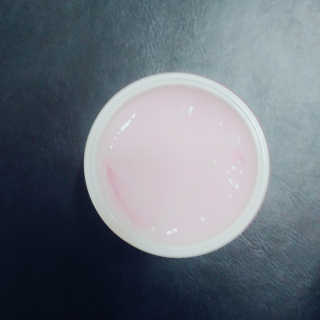 지콩님이 올린 리뷰 사진 3