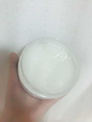 SeulgiPark님이 올린 리뷰 사진 2