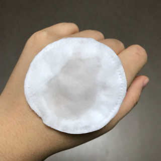minji님이 올린 리뷰 사진 3